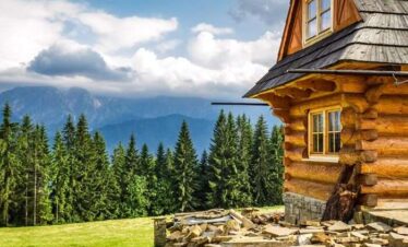 Homestays-in-Uttarakhand